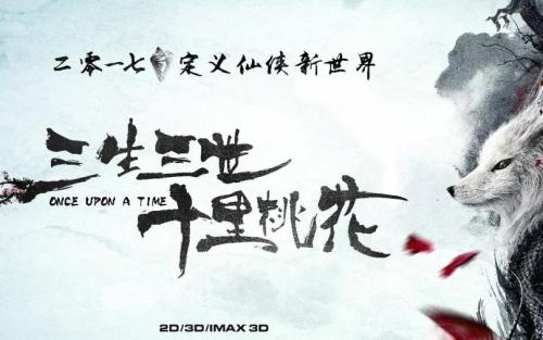 定制马斯京根大学文凭毕业证