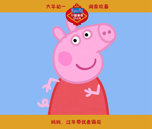 东伦敦大学Marketing Degree Certificate